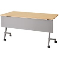 �m�`�h�j�h�@�t���b�v�e�[�u���@�t���b�N�X�@�j�e�s�m�^�^�V�F���C�g�E�b�h�^�v�P�T�O�O�~�c�U�O�O�~�g�V�Q�O�@�j�e�s�m�P�T�U�O�o�k�v�c�@�P��