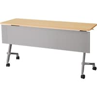 �m�`�h�j�h�@�t���b�v�e�[�u���@�t���b�N�X�@�j�e�s�m�^�^�V�F���C�g�E�b�h�^�v�P�T�O�O�~�c�S�T�O�~�g�V�Q�O�@�j�e�s�m�P�T�S�T�o�k�v�c�@�P��