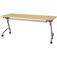 �m�`�h�j�h�@�t���b�v�e�[�u���@�t���b�N�X�@�j�e�s�m�^�^�V�F���C�g�E�b�h�^�v�P�W�O�O�~�c�U�O�O�~�g�V�Q�O�@�j�e�s�m�P�W�U�O�s�k�v�c�@�P��