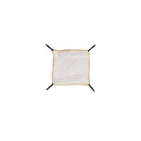 �e�B�[�G�t�T�[�r�X�@�e�B�[�G�t�T�[�r�X�@�X�`�[�����b�N�p�����h�~���i�@�����h�~�l�b�g�X�O�O�����@�ȈՕ�@�q�m�X�O�e�@�P��