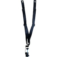 �e�B�[�G�t�T�[�r�X�@�e�B�[�G�t�T�[�r�X�@�e���r�p�]�|�h�~����@�s�u�]�|�h�~�x���g�@�N�����v�^�C�v�@�P���@���x�V�O�^�܂Ł@�ȈՕ�@�s�u�f�V�O�`�c�e�@�P��