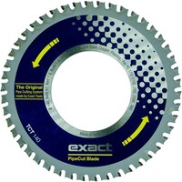 アサダ Asada ビーバーSAW替刃超硬B140 EX7010486 1枚