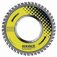 �A�T�_�@�`���������@�r�[�o�[�r�`�v�֐n�T�[���b�g�a�P�S�O�@�d�w�V�O�P�O�S�X�U�@�P��