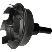 �P�C�E�A�C�E�h�����@�j�h�h�����@�Z�p���ʎ��t�r�j�[���z���\�[�@�S�X�@�j�u�l�S�X�@�P�{