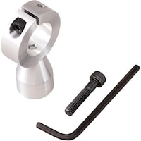 �L�\�p���[�c�[���@�o�q�n�w�w�n�m�@�~�j���[�^�[�p�I�v�V�����@���p�A�^�b�`�����g�@�Q�V�U�O�Q�@�P��