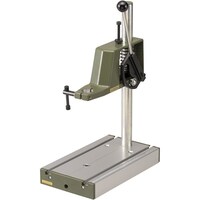 �L�\�p���[�c�[���@�o�q�n�w�w�n�m�@�~�j���[�^�[�p�I�v�V�����@�V���v���h�����X�^���h�r�a�P�W�O�@�Q�V�U�O�O�@�P��