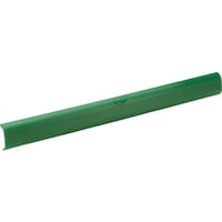 キョーワクリーン Vikan ヴァイカン レール(HyGo用)1005 緑 10052 1個