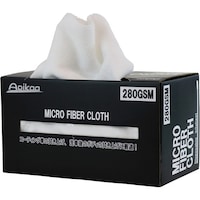 �A�s�J�@�`�����������@�}�C�N���t�@�C�o�[�N���X�a�n�w�@�z���C�g�@�R�O�������@�@�e�P�R�O�@�P��