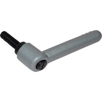 �������쏊�@�l�h�x�n�r�g�h�@�N�����v���o�[�@�r�q�@�V���o�[�@�l�W�@�˂������P�T�����@�r�q�W�w�P�T�r�@�P��