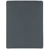 ナカバヤシ ナカバヤシ 14インチPC用インナーケース ウォッシャブル ブラック SZCFC142405BK 1個