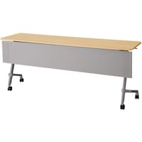 �m�`�h�j�h�@�t���b�v�e�[�u���@�t���b�N�X�@�j�e�s�m�^�^�V�F���C�g�E�b�h�^�v�P�W�O�O�~�c�S�T�O�~�g�V�Q�O�@�j�e�s�m�P�W�S�T�o�s�k�v�c�@�P��