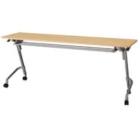 �m�`�h�j�h�@�t���b�v�e�[�u���@�t���b�N�X�@�j�e�s�m�^�^�V�F���C�g�E�b�h�^�v�P�W�O�O�~�c�S�T�O�~�g�V�Q�O�@�j�e�s�m�P�W�S�T�s�k�v�c�@�P��