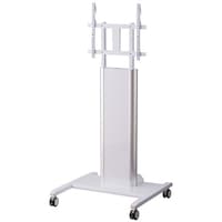 �m�`�h�j�h�@�f�B�X�v���C�X�^���h�@�c�r�c�P�S�V�T�b�v�g�@�P��