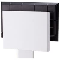 �m�`�h�j�h�@�o�b�N�p�l���@�c�r�c�a�o�P�v�g�@�P��