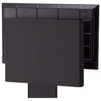 �m�`�h�j�h�@�o�b�N�p�l���@�c�r�c�a�o�P�r�a�j�@�P��