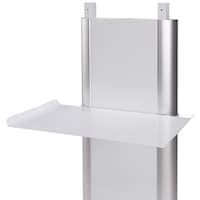 �m�`�h�j�h�@�I�@�c�r�c�m�s�P�v�g�@�P��