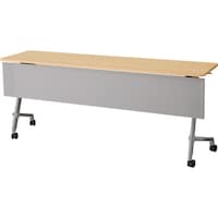 �m�`�h�j�h�@�t���b�v�e�[�u���@�t���b�N�X�@�j�e�s�m�^�^�V�F���C�g�E�b�h�^�v�P�W�O�O�~�c�S�T�O�~�g�V�Q�O�@�j�e�s�m�P�W�S�T�o�k�v�c�@�P��