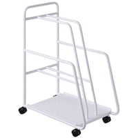 �m�`�h�j�h�@�X�g�b�N���S���@�r�s�j�O�S�V�v�g�@�P��