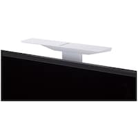 �m�`�h�j�h�@�J�����X�^���h�@�c�r�c�b�r�P�v�g�@�P��