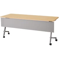 �m�`�h�j�h�@�t���b�v�e�[�u���@�t���b�N�X�@�j�e�s�m�^�^�V�F���C�g�E�b�h�^�v�P�W�O�O�~�c�U�O�O�~�g�V�Q�O�@�j�e�s�m�P�W�U�O�o�k�v�c�@�P��