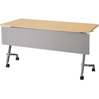 �m�`�h�j�h�@�t���b�v�e�[�u���@�t���b�N�X�@�j�e�s�m�^�^�V�F���C�g�E�b�h�^�v�P�T�O�O�~�c�U�O�O�~�g�V�Q�O�@�j�e�s�m�P�T�U�O�o�s�k�v�c�@�P��