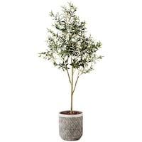 �m�`�h�j�h�@�l�H���؁i�I���[�u�j�@�`�f�e�P�S�P�q�o�a�f�@�P��