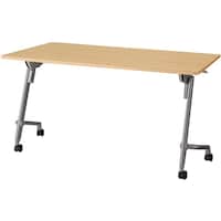 �m�`�h�j�h�@�t���b�v�e�[�u���@�t���b�N�X�@�j�e�s�m�^�^�V�F���C�g�E�b�h�^�v�P�T�O�O�~�c�U�O�O�~�g�V�Q�O�@�j�e�s�m�P�T�U�O�k�v�c�@�P��