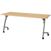 �m�`�h�j�h�@�t���b�v�e�[�u���@�t���b�N�X�@�j�e�s�m�^�^�V�F���C�g�E�b�h�^�v�P�W�O�O�~�c�U�O�O�~�g�V�Q�O�@�j�e�s�m�P�W�U�O�k�v�c�@�P��