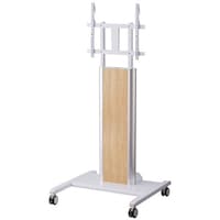 �m�`�h�j�h�@�f�B�X�v���C�X�^���h�@�c�r�c�P�S�V�T�b�m�`�v�g�@�P��