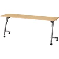 �m�`�h�j�h�@�t���b�v�e�[�u���@�t���b�N�X�@�j�e�s�m�^�^�V�F���C�g�E�b�h�^�v�P�W�O�O�~�c�S�T�O�~�g�V�Q�O�@�j�e�s�m�P�W�S�T�k�v�c�@�P��