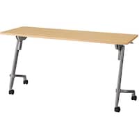 �m�`�h�j�h�@�t���b�v�e�[�u���@�t���b�N�X�@�j�e�s�m�^�^�V�F���C�g�E�b�h�^�v�P�T�O�O�~�c�S�T�O�~�g�V�Q�O�@�j�e�s�m�P�T�S�T�k�v�c�@�P��