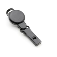 ���m���Y�H�Ɓ@�g�[���[�Z�[�t�e�B�@�z�C�b�X���@���[�����z�C�b�X����]�N���b�v�t���@���@�m�n�D�Q�U�a�j�@�P��