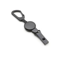 ���m���Y�H�Ɓ@�g�[���[�Z�[�t�e�B�@�z�C�b�X���@���[�����z�C�b�X���J���r�i�t���@���@�m�n�D�Q�V�a�j�@�P��