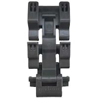 ���m���Y�H�Ɓ@�g�[���[�Z�[�t�e�B�@�y���E�}�[�J�[�z���_�[�@�y�����}�[�J�[�z���_�[�@�m�n�D�V�R�o�l�n�j�@�P��