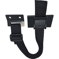 �e�B�[�G�t�T�[�r�X�@�e�B�[�G�t�T�[�r�X�@�e���r�p�]�|�h�~����@�s�u�K�[�h���͔S���Œ�~�r�X�Œ�@�Q�{����@�ȈՕ�@�s�u�f�V�O�a�b�e�@�P�r�i�Q�j