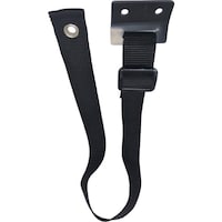 �e�B�[�G�t�T�[�r�X�@�e�B�[�G�t�T�[�r�X�@�e���r�p�]�|�h�~����@�s�u�K�[�h���l�W�~�߁~�r�X�Œ�@�Q�{����@�ȈՕ�@�s�u�f�V�O�`�b�e�@�P�r�i�Q�j