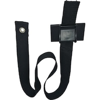 �e�B�[�G�t�T�[�r�X�@�e�B�[�G�t�T�[�r�X�@�e���r�p�]�|�h�~����@�s�u�K�[�h���l�W�~�߁~���͔S���Œ�@�Q�{����@�ȈՕ�@�s�u�f�V�O�`�a�e�@�P�r�i�Q�j