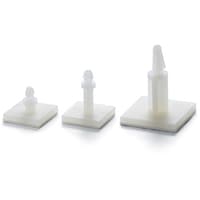 �^�J�`�d�@�H�Ɓ@�^�J�`�@�\�t�^�����^�b�`�X�y�[�T�[�@�`�r�k�P�X�@�P�܁i�P�O�j