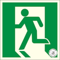 �G���e�B�[�A�C�@�A���t�@�t���b�V���@���p�W���@���P�x�~�����U���W���@�X�e�b�J�[�^�C�v�@���h�F��i�i�m�o�O�P�R���j�@�s�r�m�W�U�O�@�P�T�O�����~�P�T�O�����@�����O�D�Q�T�����@�s�r�m�W�U�O�@�P��