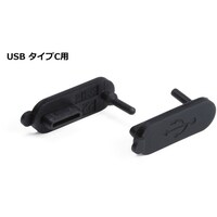 �^�J�`�d�@�H�Ɓ@�^�J�`�@�t�r�a�R�l�N�^�J�o�[�@�b�i�b�u�b�P�@�P�܁i�P�O�j