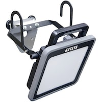 �n�^�����~�e�b�h�@�n�^���@�k�d�c���C�g�@�T�O�v�@�k�d�c�P�C�E���C�g�E�����R�l�N�^�d�l�`�b�_���^�C�v�@�k�v�`�T�O�j�m�l�@�P��