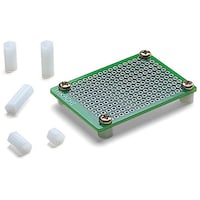 �^�J�`�d�@�H�Ɓ@�^�J�`�@�Z�p�����X�y�[�T�[�@�g�d�r�S�P�U�@�P�܁i�Q�O�j