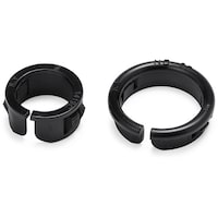 タカチ電機工業 タカチ スナップブッシング NB1035 1袋(10個)