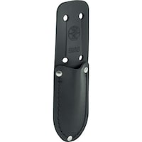 KLEIN TOOLS KLEIN 電工ナイフ ホルダー スロット接続 5188 1個