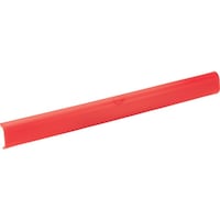 キョーワクリーン Vikan ヴァイカン レール(HyGo用)1005 赤 10054 1個