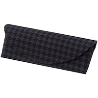 �p�[���@�p�[���@���K�l�P�[�X�@�g�`�[�P�S�S�@�`�h���@�f�q�@�O�X�Q�O�W�U�@�P��