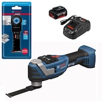 �{�b�V���@�{�b�V���@�R�[�h���X�}���`�c�[���@�P�W�u�@�l�`�h�h�R�Q�`�h�s�Z�b�g�@�f�l�e�P�W�u�S�O�g�r�d�s�l�`�h�h�R�Q�@�P�r