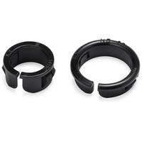 タカチ電機工業 タカチ スナップブッシング NB1535 1袋(10個)