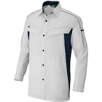 �A�C�g�X�@�A�C�g�X�@�����X�g���b�`�V���c�i�G�R���[�J�[�X�g���b�`�j�@�`�y�P�X�R�U�@�V���o�[�O���[�@�T�k�@�`�y�P�X�R�U�O�O�R�T�k�@�P��