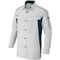 �A�C�g�X�@�A�C�g�X�@�����X�g���b�`�V���c�i�G�R���[�J�[�X�g���b�`�j�@�`�y�P�X�R�U�@�V���o�[�O���[�@�r�r�@�`�y�P�X�R�U�O�O�R�r�r�@�P��